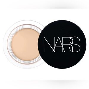 ***SOLD***NARS Color Affogato SOFT MATTE COMPLETE CONCEALER